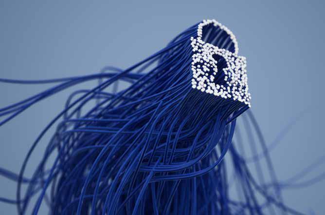 Are You Using Open Source Tools to Build a Secure and Scalable IT Infrastructure?